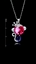 Show details for Fashion Bag Wholesale For Colourful Brass Collar 16 OR 18 Inches