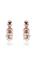 Show details for Beautiful Zine-Alloy Classic Drop & Dangle
