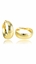 Show details for Superb Quality Gold Plated None-Stone Hook
