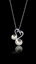 Show details for Good  Zine-Alloy Small Collar 16 OR 18 Inches