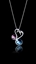 Show details for Best China Platinum Plated Zine-Alloy Collar 16 OR 18 Inches