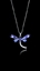 Show details for Brand New Platinum Plated Zine-Alloy Collar 16 OR 18 Inches