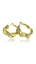 Show details for Popular Design Zinc-Alloy Dubai Style Hook