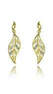 Picture of Cheap Gold Plated Classic Drop & Dangle