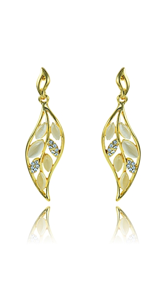 Picture of Cheap Gold Plated Classic Drop & Dangle