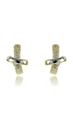 Picture of Fair Small Zinc-Alloy Stud 