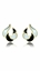 Show details for Vanguard Design For Zinc-Alloy Concise Stud 