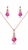 Picture of Fantastic Concise Classic 2 Pieces Jewelry Sets