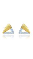 Picture of Customer-Oriented Dubai Style Zinc-Alloy Stud 