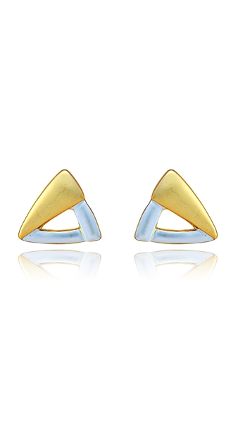 Picture of Customer-Oriented Dubai Style Zinc-Alloy Stud 