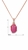 Picture of Low Price Small Concise 2 Pieces Jewelry Sets