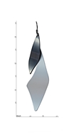 Picture of Well Designed Dubai Style Zinc-Alloy Drop & Dangle