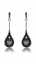 Show details for Kind  Oxide Zinc-Alloy Drop & Dangle