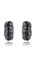 Show details for The Best Discount Big Oxide Drop & Dangle