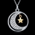 Picture of High Quality Platinum Plated Necklaces & Pendants