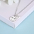 Picture of Online Wholesale Platinum Plated Necklaces & Pendants