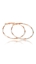 Show details for Watches Wholesale For Big African Style Hook