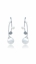 Show details for Well Made Concise Classic Drop & Dangle