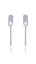 Show details for Wholesale Online Concise Zinc-Alloy Drop & Dangle