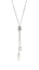 Show details for Best Zinc-Alloy Concise Long Chain>20 Inches