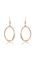 Show details for Cheapest Concise Rhinestone Drop & Dangle