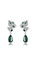 Show details for Unique Big Classic Style Drop & Dangle