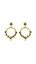 Show details for Online Wholesale Female Big Drop & Dangle