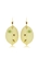 Show details for High Quality African Style Flowers & Plants Drop & Dangle
