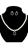 Picture of Brand New Cubic Zirconia Drop 2 Pieces Jewelry Sets