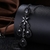 Picture of Online Watches Wholesale Black Gunmetel Plated Necklaces & Pendants