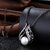 Picture of Gorgeous And Beautiful White Venetian Pearl Necklaces & Pendants