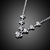 Picture of Main Products Platinum Plated Necklaces & Pendants