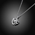 Picture of Novel Style Platinum Plated Necklaces & Pendants