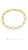 Picture of Vanguard Design For Brass Gold Plated Bracelets