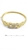 Picture of Main Products Gold Plated Africa & Middle East Bangles