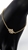 Picture of Top Rated Brass Gold Plated Bracelets