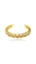 Show details for Custom Made Dubai Style African Style Bangles