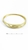 Picture of Trusted Gold Plated Cubic Zirconia Bangles