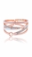 Show details for High Quality Guaranteed Dubai Style Rhinestone Bangles