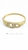 Picture of China Gold Plated Multi Stone Bangles