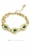 Picture of Believable Green Zine-Alloy Bracelets