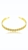 Picture of Discount Cubic Zirconia Brass Bangles