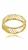 Picture of Trendy Design None-Stone Zinc-Alloy Bangles