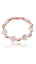 Show details for High Quality Small Zinc-Alloy Bracelets