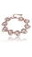 Show details for Unique Style Small Concise Bracelets