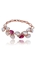 Show details for Trendy Design Classic Concise Bracelets