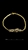 Picture of Top-A Gold Plated Brass Bracelets