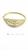 Picture of Beautiful Gold Plated Brass Bangles