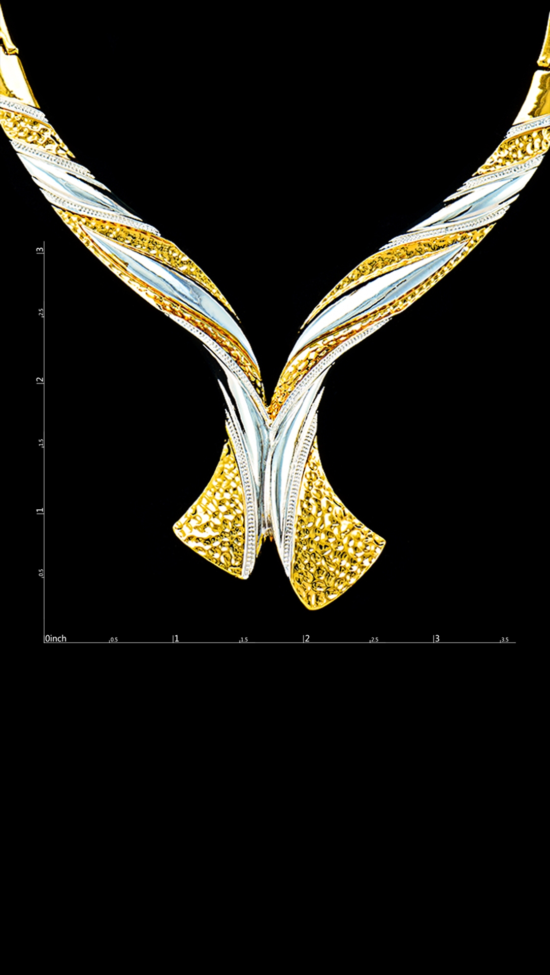 Best Gold Plated ZincAlloy 4 Pieces Jewelry Sets