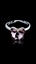 Show details for Individual Design On  Purple Zine-Alloy Fashion Rings